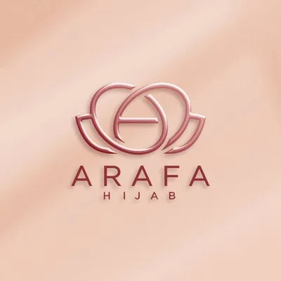 Arafa Hijab Official profile