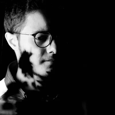 Arafat Malik profile