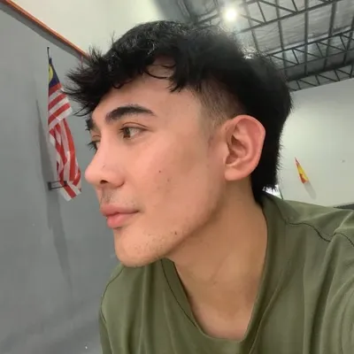 A R A F F T T profile