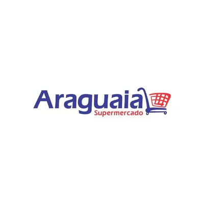 Araguaia Supermercado profile