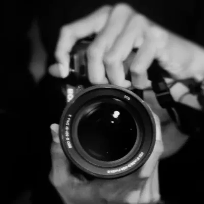 Al profile