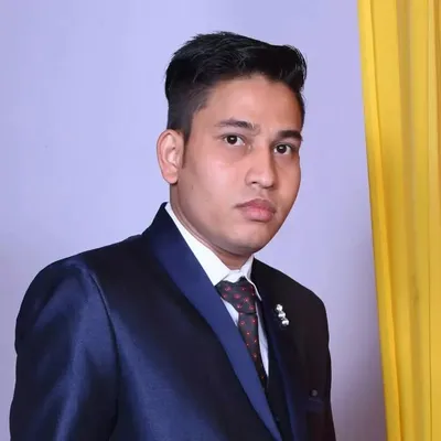 Arahan Chhetri profile