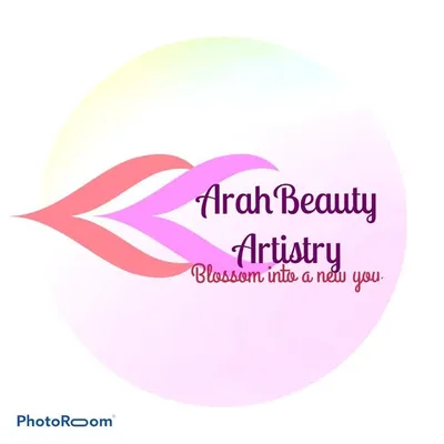 ARAH| Skin Care in Abuja profile