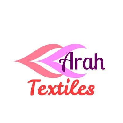 Arah Textiles (Fabrics in Abuja) profile