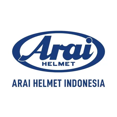 Arai Helmet Indonesia profile