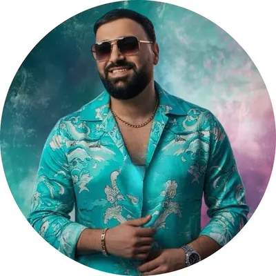 Araik Rostomyan profile
