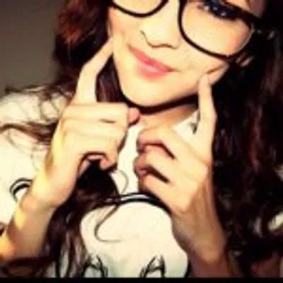 Ariana Skyler anderson profile