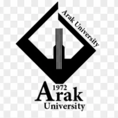 arak.university profile