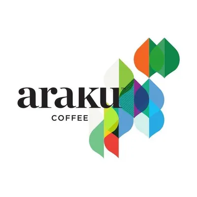 ARAKU Coffee India profile