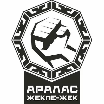 Аралас жекпе-жек profile