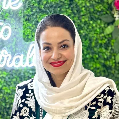 آرالیا | مرکز تخصصی کراتین مو ، درمان ریزش و شوره اسکالپ سر profile