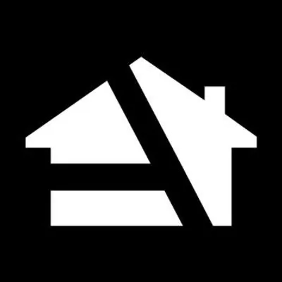 Aramado.com profile