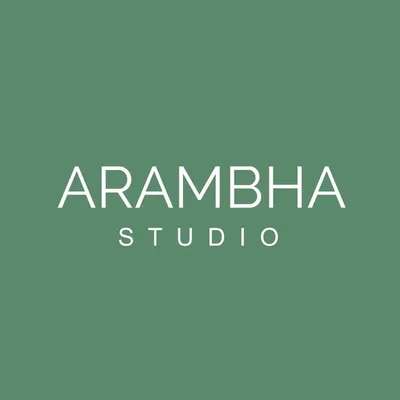 Arambha Baby Studio profile