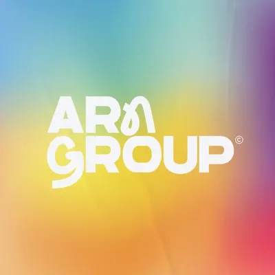 AraGroup | Turismo estudiantil profile