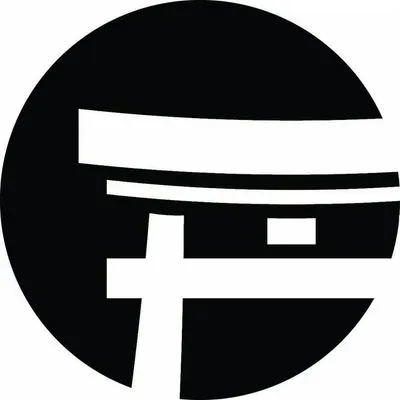 Arami, Chicago profile