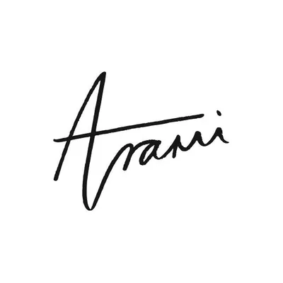 Arami profile