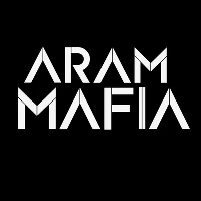 ARAM Mafia profile