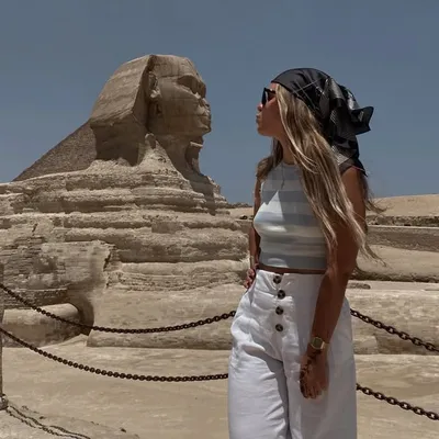 Arancha Curiel profile