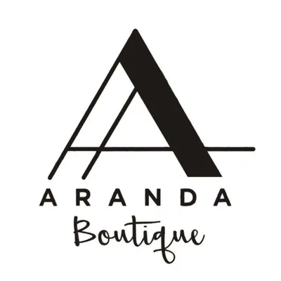 Aranda Boutique profile