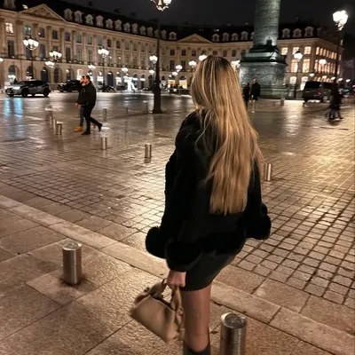 Alix Aranda🧚🏻♀️ profile