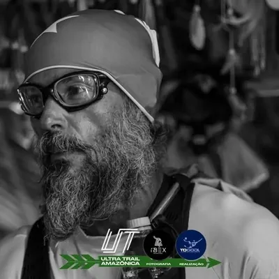 โ Ricardo Aranha 7902 ๐ profile