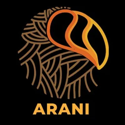 Arani Ecosteps profile