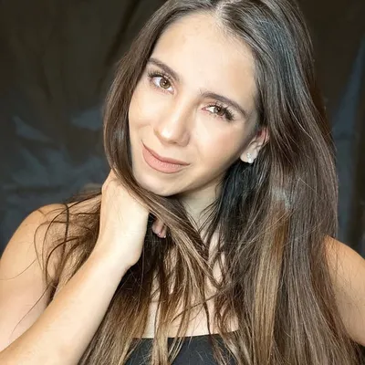 Arantza Fernandez profile