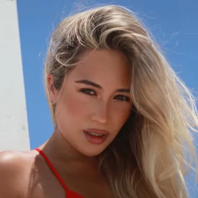 Arantzazu Alzerreca profile