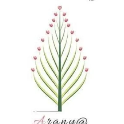 Arany@Phansad profile