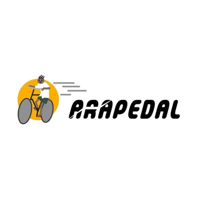 Arapedal profile