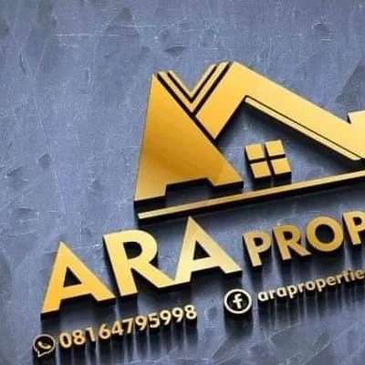 araproperties profile