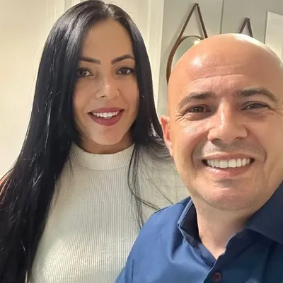Raquel Dantas Santos profile