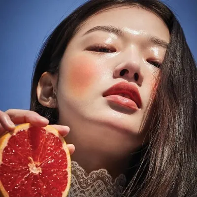 ARA CHOI profile