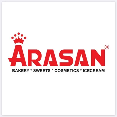 Arasan® Since 1963 profile