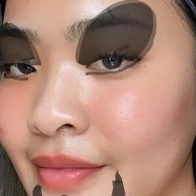 Arashimalya profile