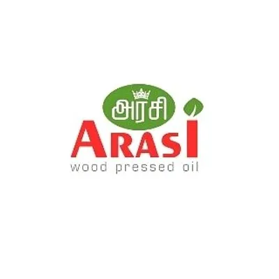 Arasi profile