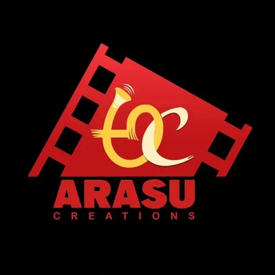 Arasu Creations profile