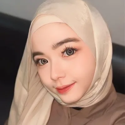 Arasyahril_ profile