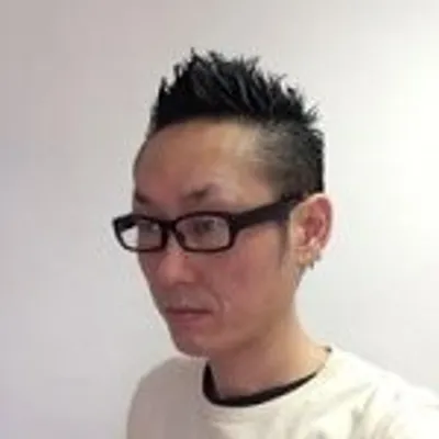 新太 不知 profile