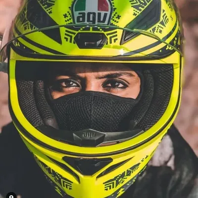 Arathi Kunju profile