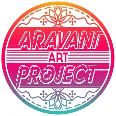Aravani Art Project profile