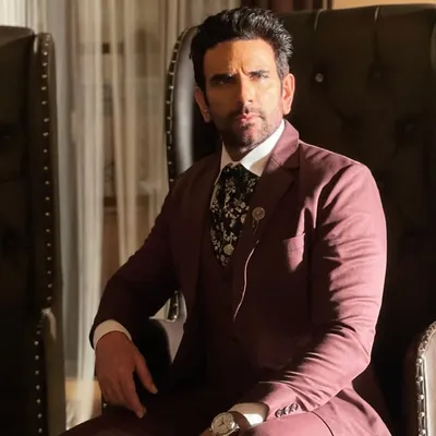 Arav Chowdharry
