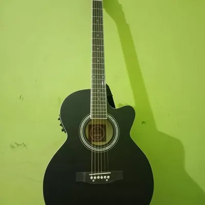Daas arav profile