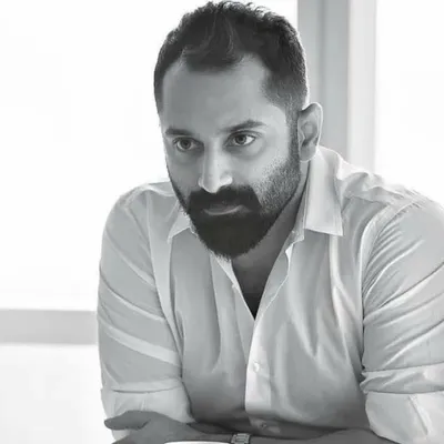 Aravinthan Mohan profile