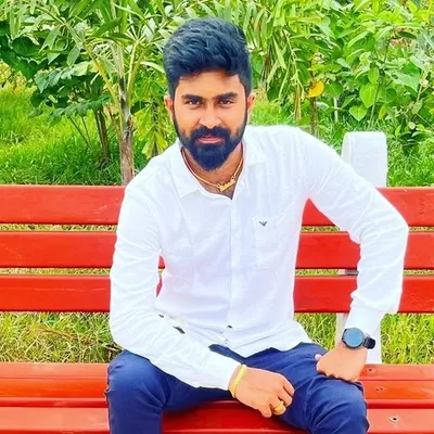 அரவிந்த்_கொங்கு 😎 profile