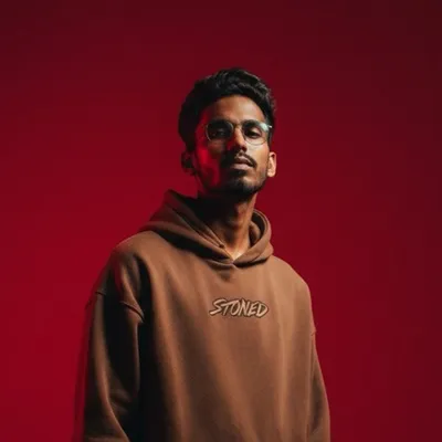 ๐ธ๐ฃ๐๐ง๐๐๐ฅ๐๐ฃ๐๐ profile