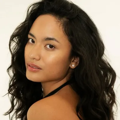 ARAWINDA KIRANA profile
