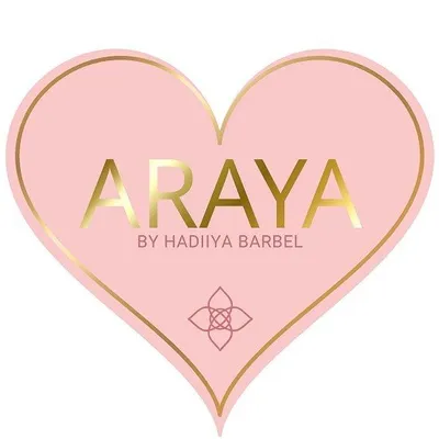 ARAYA By Hadiiya Barbel profile