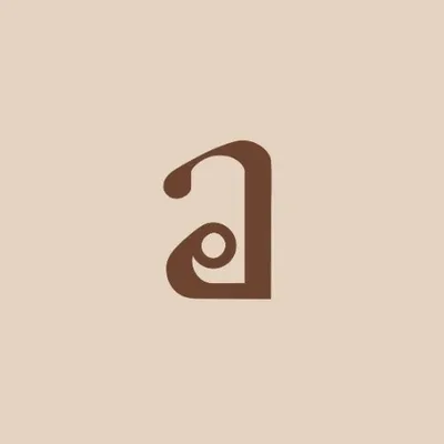 araya swim profile