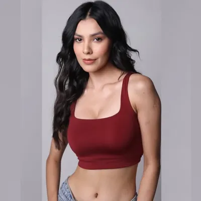 ARAYNA JAIN profile